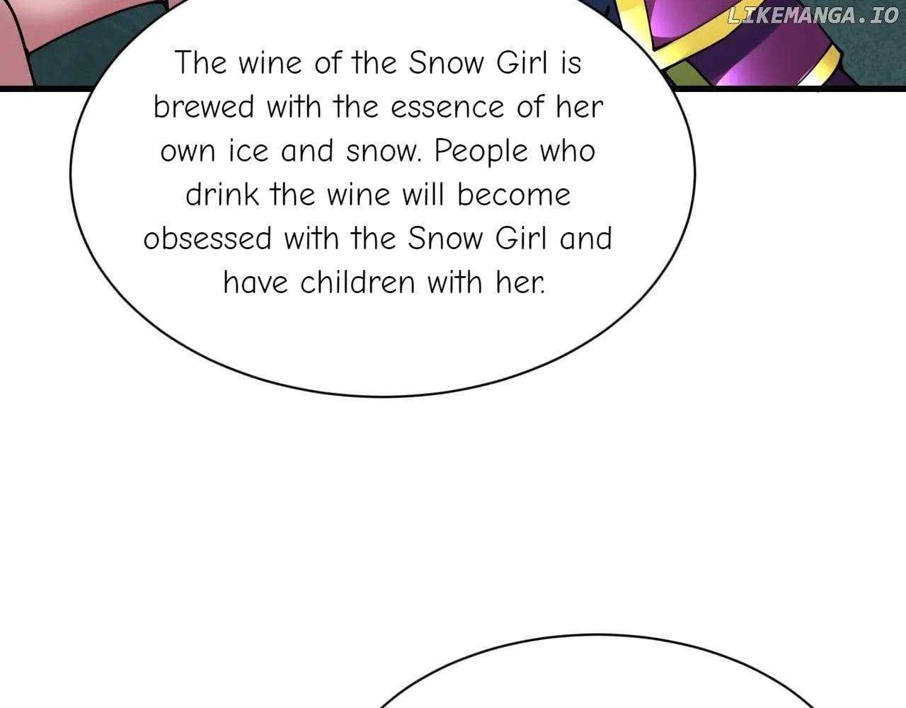 Era of the Haunted Chapter 413 - page 52